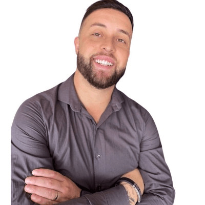 Alexandre Nantes